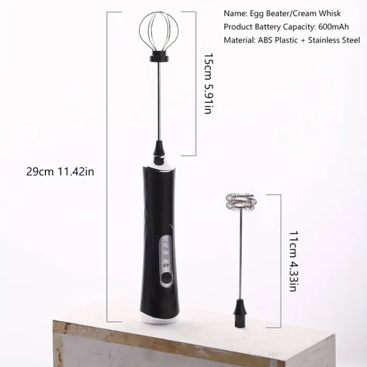 Electric%20Milk%20Frother%20Foamer%20+%20Egg%20Beater%20Wireless%20Type-C%20Charging%203%20Speeds%20Mini%20Handheld%20Foam%20Maker%20Coffee%20Whisk%20Cooking%20Tools%20-%20Image%206
