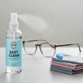 10 pieces microfiber cloths with free gift. SMALL size cleaning cloths. Easy clean, clear all things . High quality Quick absorbance microfiber cloths. GIFT Free.