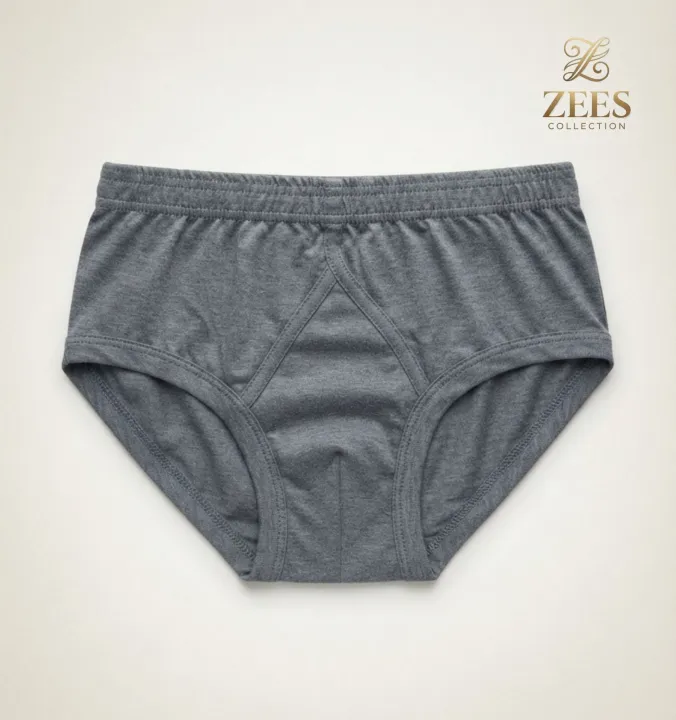 Pack%20of%203%20Men's%20V-Shape%20Cotton%20Boxer%20Briefs%20&%20Underwear%20Combo%20-%20Image%206
