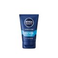Nivea Men Protect and Care Refreshing Face Wash With Aloe Vera 100 ml. 