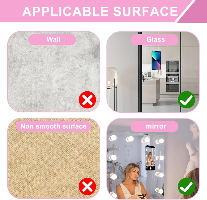 Double%20Sided%20Silicone%20Mobile%20Suction%20Holder,%20Suction%20Mat%20&%20Suction%20Pad%20%E2%80%93%20Strong%20Adhesive%20Silicone%20Phone%20Mount%20for%20iPhone%20&%20Android,%20Hands-Free%20Phone%20Stand%20for%20Selfies,%20Videos,%20Car%20Dashboard,%20Shower%20&%20Photography%20-%20Image%206