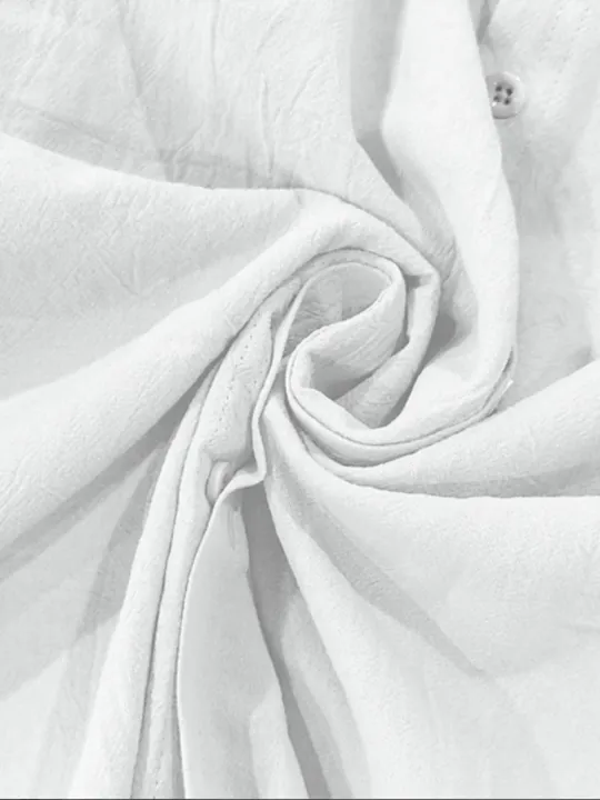 Minimalist%20Men's%20White%20Linen%20Button-Down%20Shirt,%20Stand%20Collar,%20Modern%20Office%20&%20Weekend%20Essential%20-%20Image%206