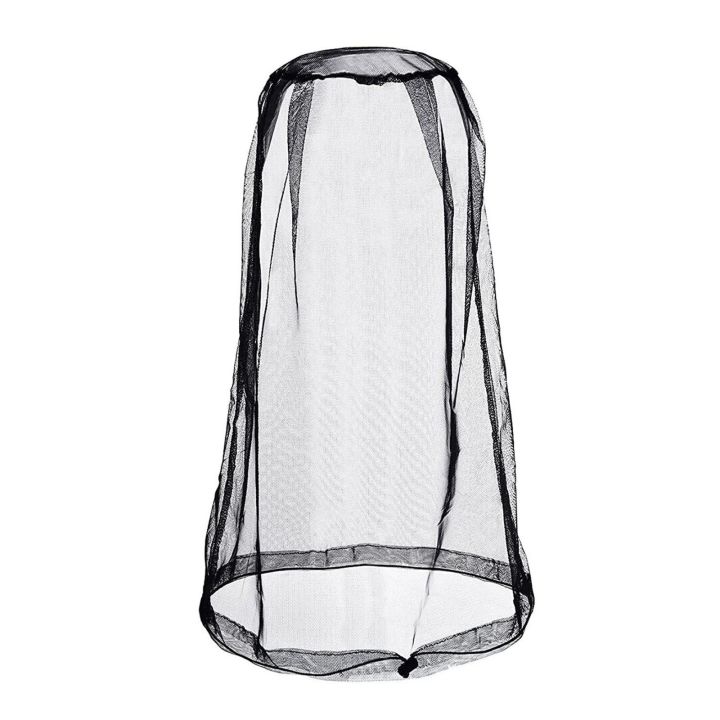 Outdoor%20Mosquito%20Head%20Mesh%20Nets,%20Gardening%20Hat%20Insect-Proof%20Hat%20For%20Hiking%20Camping%20Fishing%20Outdoor%20Mosquito%20Head%20Mesh%20Nets%20-%20Image%204