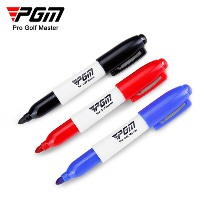 3pcs%20Golf%20Marker%20Special%20Marker%20Is%20Waterproof,%20Not%20Easy%20To%20Fade%20and%20Easy%20To%20Carry%20ZP034%20-%20Image%203