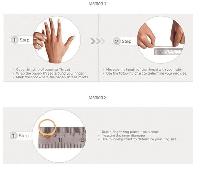 Copper%20Round%20and%20Linear%20unisex%20ring%20-%20Image%203