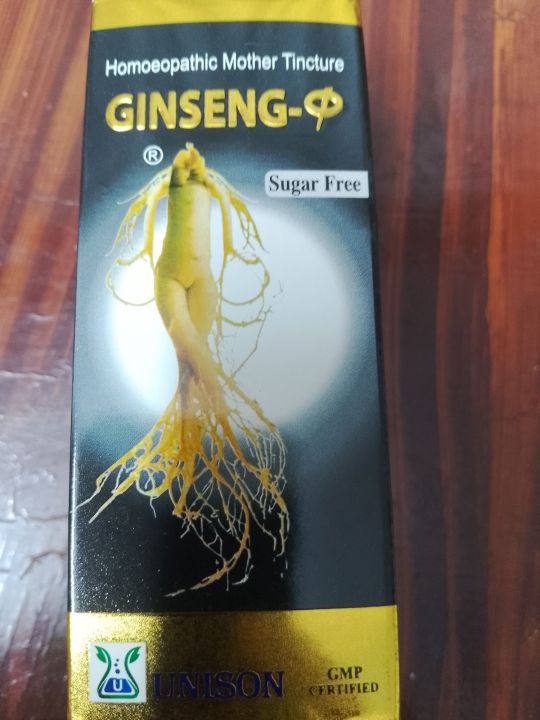 G%20i%20n%20s%20e%20n%20g%20-Q%20450ml%20%7C%20Sugar%20free%7C%20Unison%20Homoeo%20Laboratories%20Ltd.%20-%20Image%208