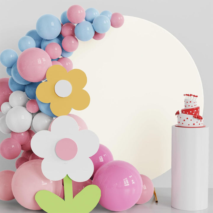 Round%20Wedding%20Arch%20Cover%20Fitted%20Wedding%20Arch%20Stand%20Cover%20Round%20Top%20Arch%20Backdrop%20Cover%20for%20Birthday%20Party%20Ceremony%20Banquet%20Decor%20-%20Image%205