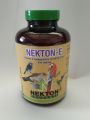 Nekton-E Vitamin(breeding). 