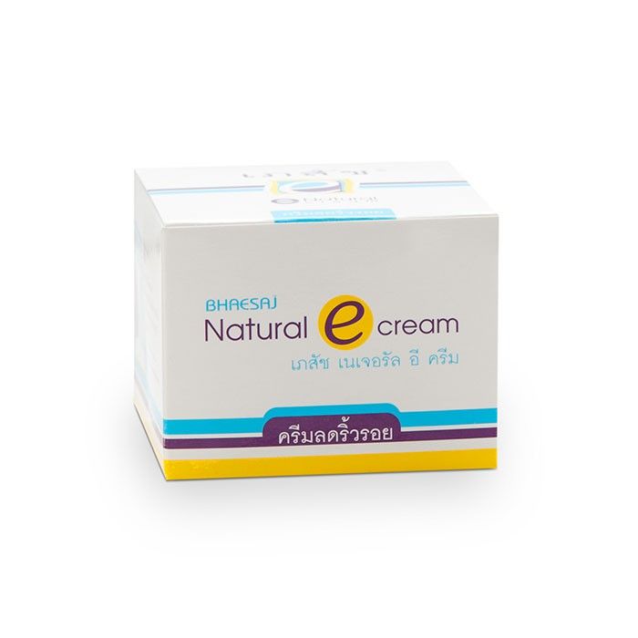 Pharmaceutical%20Bhaesaj%20Facial%20Cream,%20Vitamin%20E,%20Facial%20Lotion%20Pharmaceutical%20Natural%20E%20Pharmaceutical%20Skin%20Lightening%2030%20Grams%20-%20Image%202