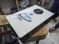 solar inverter. 