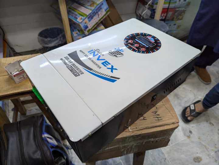 solar%20inverter%20-%20Image%207