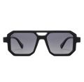 1. *Angular Aviator*: A square shape with angular edges and a double bridge, inspired by aviator sunglasses.

2. *Geometric Cube*: A bold, 3D cube-shaped frame with sharp edges and a futuristic look.

3. *Soft Square*: A rounded square shape with smooth e. 