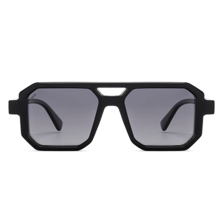 1.%20*Angular%20Aviator*:%20A%20square%20shape%20with%20angular%20edges%20and%20a%20double%20bridge,%20inspired%20by%20aviator%20sunglasses.%0A%0A2.%20*Geometric%20Cube*:%20A%20bold,%203D%20cube-shaped%20frame%20with%20sharp%20edges%20and%20a%20futuristic%20look.%0A%0A3.%20*Soft%20Square*:%20A%20rounded%20square%20shape%20with%20smooth%20e%20-%20Image%208