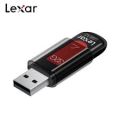 Lexar 32GB JUMPDRIVE 3.0 S 57 130MB. 
