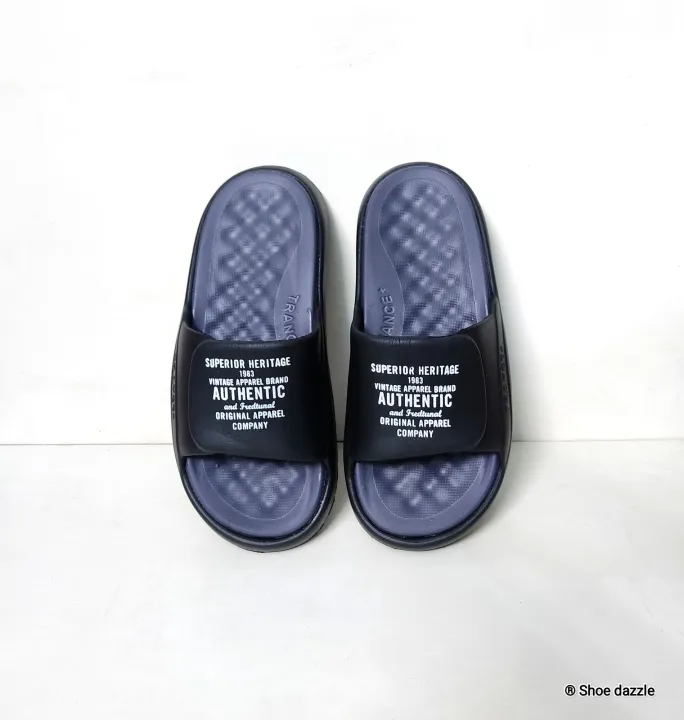Trendy%20casual%20soft%20sandals%20for%20mens%7C%20trendy%20slides%20for%20boys%7C%20slippers%20for%20men%20-%20Image%209