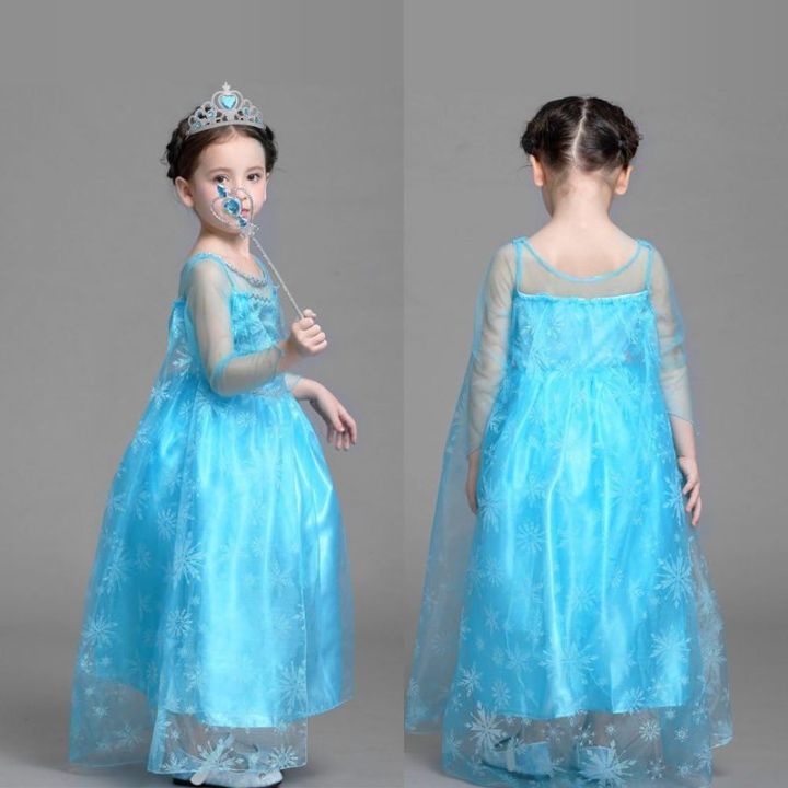 Vicloon%20Elsa%20Princess%20Tiara,%20Tiara%20Crown%20and%20Fairy%20Wand%20Elsa%20Dress%20Up%20Accessories%20Set%20for%20Party%20-%20Image%206