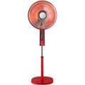 Sogo Sun Heater JPN-122. 