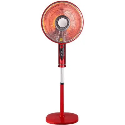 Sogo%20Sun%20Heater%20JPN-122%20-%20Image%202