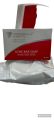 Johnson White Cosmetics Acne Bar Soap (100gm). 