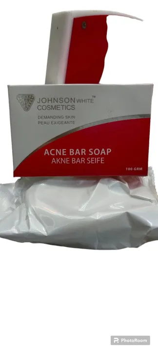 Johnson%20White%20Cosmetics%20Acne%20Bar%20Soap%20(100gm)%20-%20Image%203