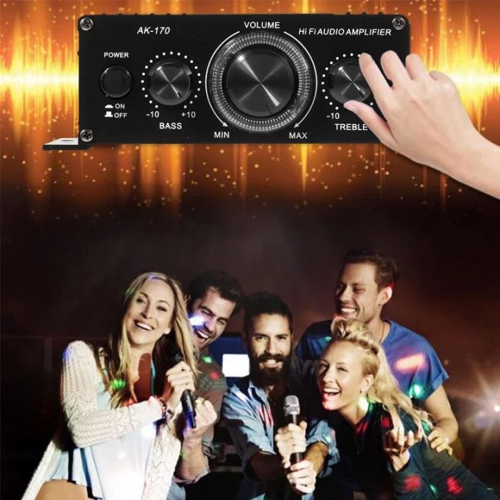 AK170%20Mini%20Digital%20Power%20Audio%20Car%20Amplifier%20Blue%20Light%20Stereo%20Audio%20Amplifier%20for%20Home%20Theater%20Club%20Party%20Music%20200Wx2%20Power%20-%20Image%202