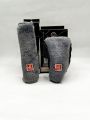 HL Gear knob cover + Hand brake cover Velvet soft premium. 