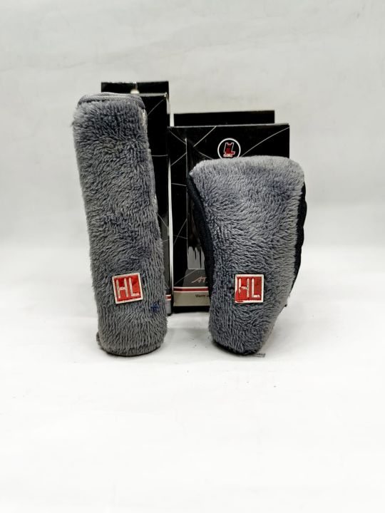HL%20Gear%20knob%20cover%20+%20Hand%20brake%20cover%20Velvet%20soft%20premium%20-%20Image%203