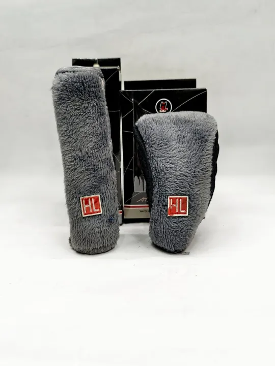 HL%20Gear%20knob%20cover%20+%20Hand%20brake%20cover%20Velvet%20soft%20premium%20-%20Image%203