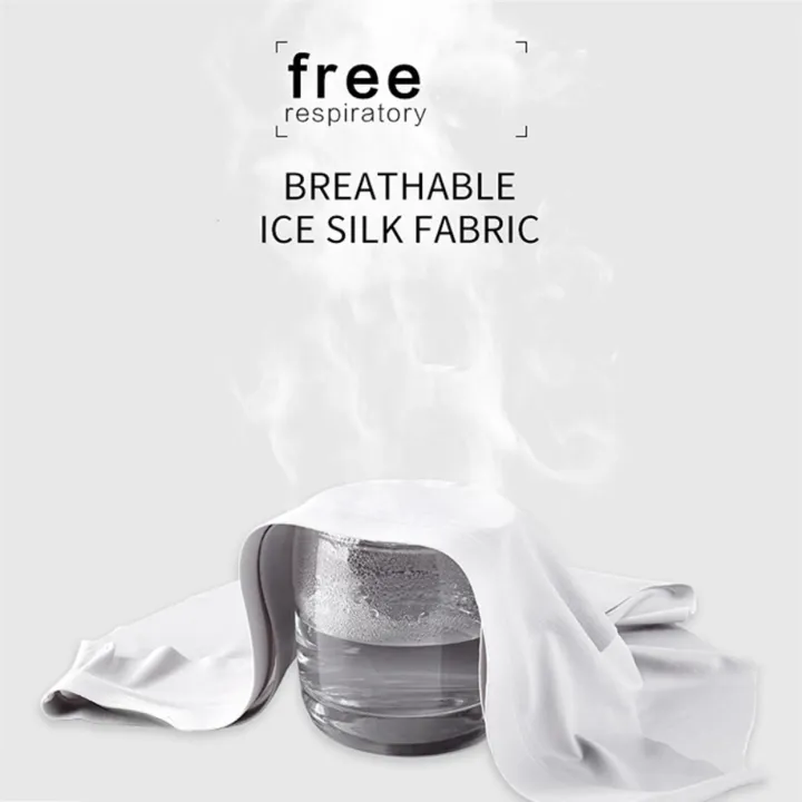 1Pc%20Ice%20Silk%20%20Men's%20Briefs%20Underpants%20Breathable%20Man%20Underwear%20Briefs%20Transparent%20%20Men%20Underwear%20Summer%20Mens%20Panties%20-%20Image%206