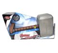 Thor hammer for kids. 