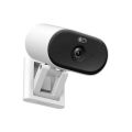 Dahua imou Versa (2.8mm)(2MP) Bullet Wi-Fi IP Camera. 