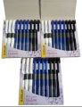 Best fountain cut ink pen for Urdu and English calligraphy. 