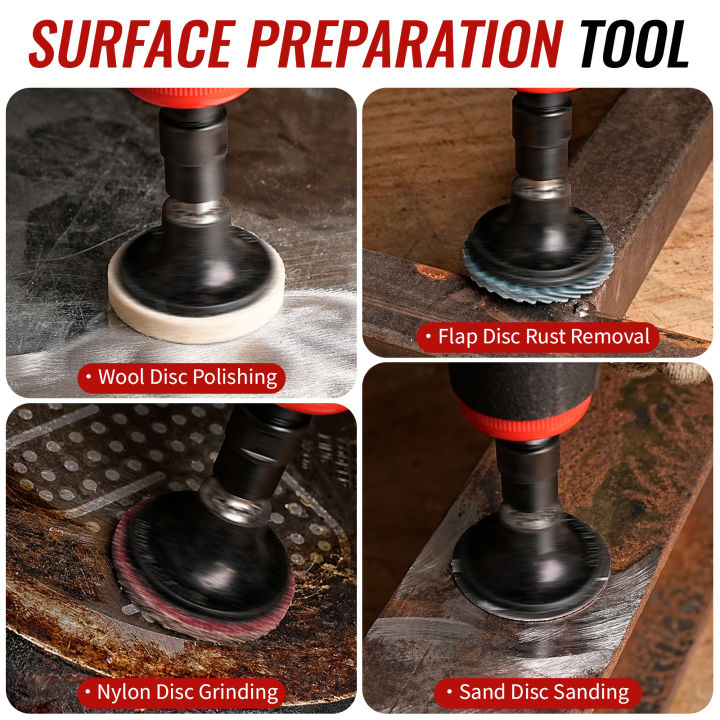 24Pcs%20Air%20Angle%20Die%20Grinder%20mini%20Polishing%20Machine%2090%20Degree%20Angle%20Grinder%20Grinding%20Tool%20for%20Metal%20Glass%20Wood%20Polishing%20Kit%20-%20Image%206