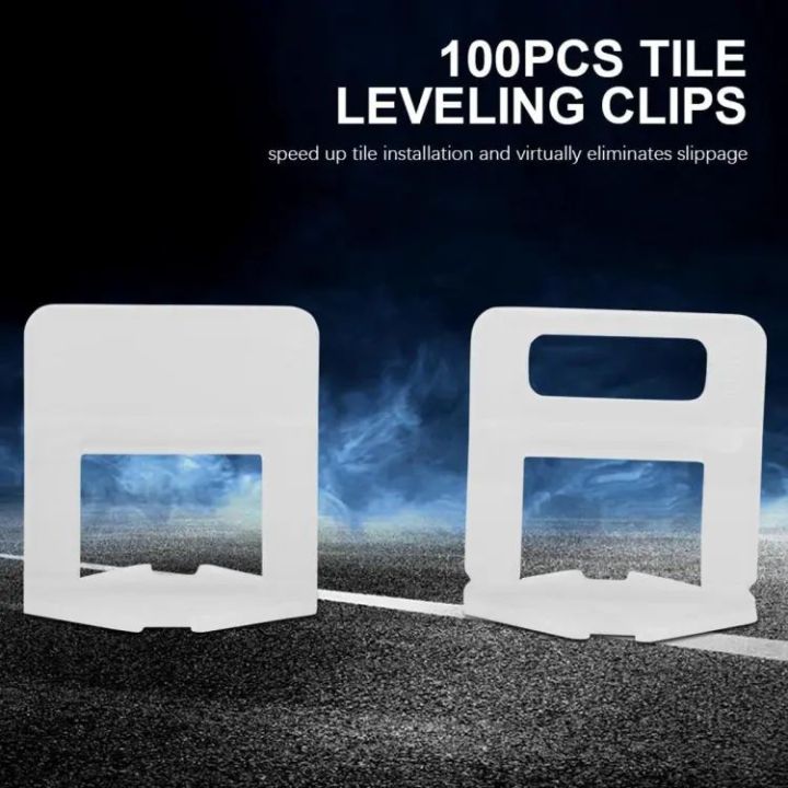 Tiles%20Leveler%20spacer(1%20inch%20wedge)%20-%20Image%204