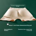Body Shaper Butt Lifter Panites Women Tummy Control  Shapewear Hip Eanhancer Underwear. 