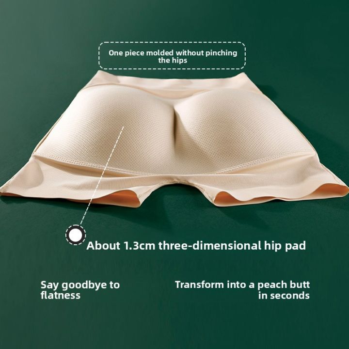 Body%20Shaper%20Butt%20Lifter%20Panites%20Women%20Tummy%20Control%20%20Shapewear%20Hip%20Eanhancer%20Underwear%20-%20Image%202