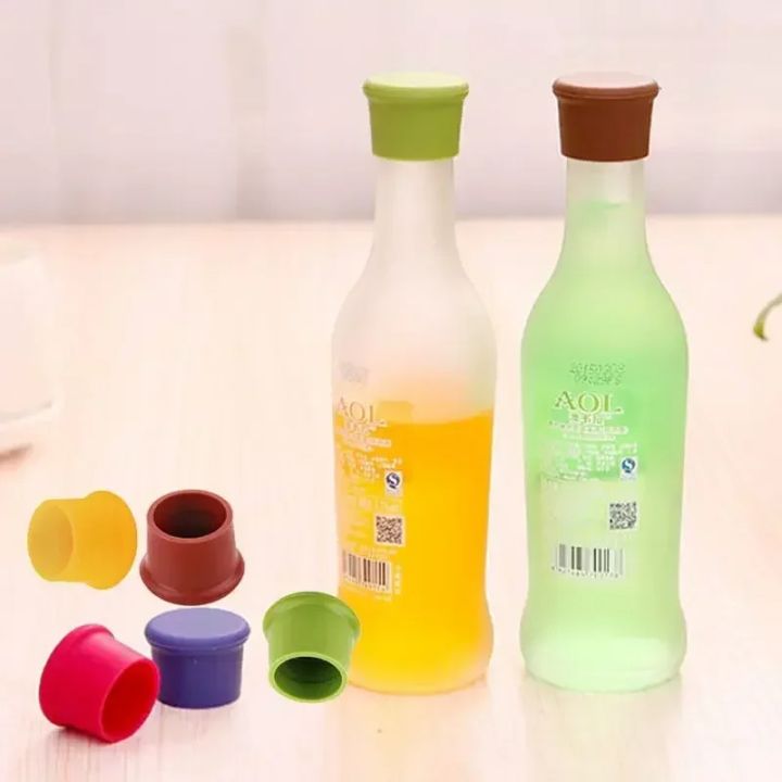 Flexible%20Silicone%20Beer%20Cork%20Cocktail%20Glass%20Bottle%20Stopper,%20Durable%20Bar%20Accessories,%20House%20Wine%20Bottle%20Cap,%20Seal,%20Food%20Grade,%20Bar%20-%20Image%206