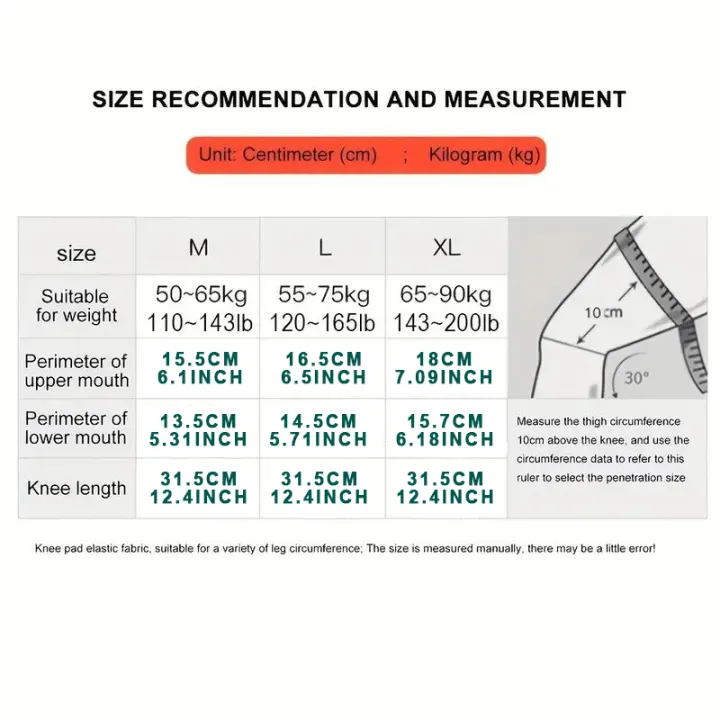 Non-Slip%20Knee%20Support%20Brace%20with%20Patella%20Gel%20Pad%20Stabilizers%20Comfort-Fit%20Compression%20Sleeve%20for%20Arthritis%20Sports%20-%20Image%206