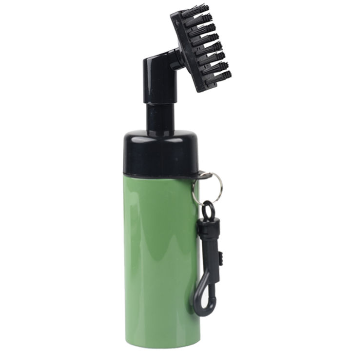 Golf%20Club%20Cleaner%20Groove%20Tube%20Golf%20Brush%20Golf%20Club%20Brush%20With%20Leakproof%20Reservoir%20Tube%20Squeeze%20Bottle%20For%20Easy%20Cleaning%20-%20Image%206