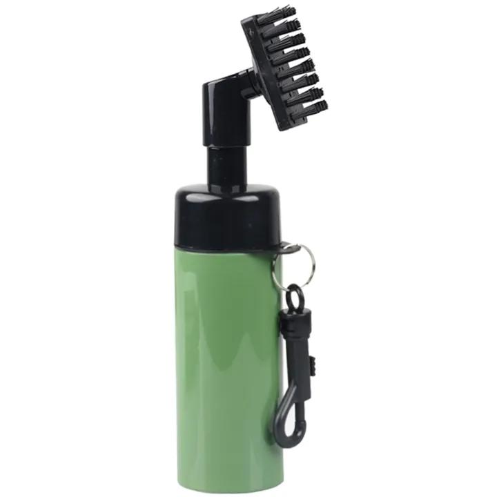 Golf%20Club%20Cleaner%20Groove%20Tube%20Golf%20Brush%20Golf%20Club%20Brush%20With%20Leakproof%20Reservoir%20Tube%20Squeeze%20Bottle%20For%20Easy%20Cleaning%20-%20Image%206