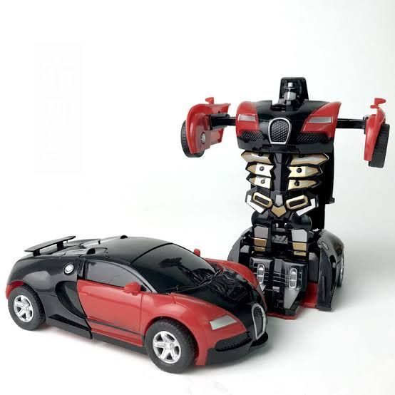 Deformation%20Robot%20Car%20For%20Kids%20-%20Image%202