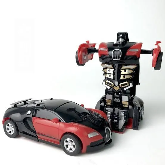 Deformation%20Robot%20Car%20For%20Kids%20-%20Image%202