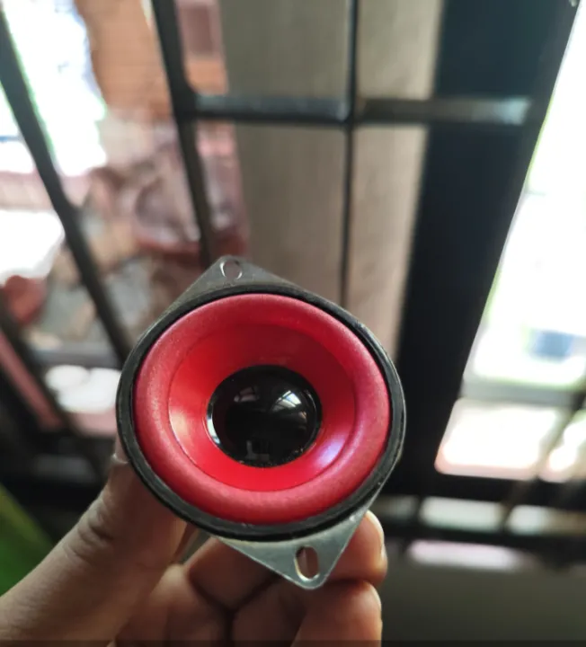Fielect%20Magnet%20Speaker%20Internal%20Magnet%20Speaker%20Mini%20Speaker%20Metal%20Round%2050mm%20Di%20-%20Image%203