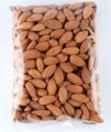 Premium Quality Almonds - Badam  - 50 grams. 