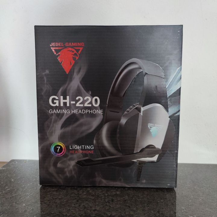Jedel%20GH%20-%20220%20RGB%20Gaming%20Headset%20For%20Gamers%20-%20Image%202