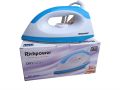Richpower Iron Box/ Electric RPI-3568D Iron. 