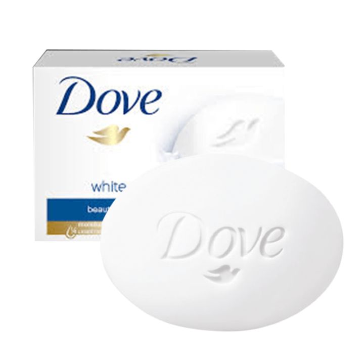 Dove%20Soap%20-%20Cream%20Beauty%20Bathing%20Bar,%2025/50/75g%20Pack%20-%20Image%208