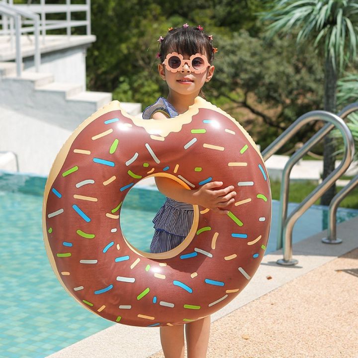 Summer%20Inflatable%20Toys%20Simulation%20Donuts%20Shape%20Swimming%20Ring%20PVC%20Pool%20Beach%20Party%20Water%20Toys%20Float%20Ring%20Toys%20for%20Kids%20Adults%20-%20Image%204
