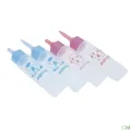30ml 1pcs Pet Milk Bottle Silicone Nipple Small Animal Feeding Hamster Cat Dogs Puppy. 