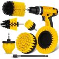 27 Pcs RV Car Wash Kit, Car Accessories, Cleaning Supplies, Car Cleaning Brush, Car Repair Kit, Car Repair Brush, Bathroom. 